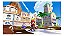 Super Mario 3d All-stars Standard Edition Nintendo Switch  Físico - Imagem 3