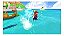 Super Mario 3d All-stars Standard Edition Nintendo Switch  Físico - Imagem 2