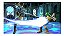 Super Smash Bros. Ultimate Standard Edition Nintendo Switch  Físico - Imagem 3
