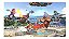 Super Smash Bros. Ultimate Standard Edition Nintendo Switch  Físico - Imagem 2
