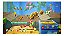 Yoshi's Crafted World Standard Edition Nintendo Switch  Físico - Imagem 2