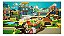 Yoshi's Crafted World Standard Edition Nintendo Switch  Físico - Imagem 4