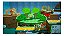 Yoshi's Crafted World Standard Edition Nintendo Switch  Físico - Imagem 3