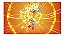 Kirby Star Allies Standard Edition Nintendo Switch  Físico - Imagem 3