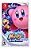 Kirby Star Allies Standard Edition Nintendo Switch  Físico - Imagem 1