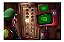 Luigi's Mansion 3 Standard Edition Nintendo Switch  Físico - Imagem 3