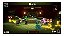 Luigi's Mansion 3 Standard Edition Nintendo Switch  Físico - Imagem 2