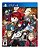Persona 5 Royal Ps4 - Imagem 1