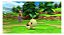 Pokémon Shining Pearl Standard Edition Nintendo Switch  Físico - Imagem 2