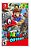Super Mario Odyssey Standard Edition Nintendo Switch  Físico - Imagem 1