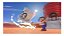 Super Mario Odyssey Standard Edition Nintendo Switch  Físico - Imagem 4
