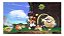 Super Mario Odyssey Standard Edition Nintendo Switch  Físico - Imagem 3