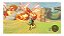 The Legend Of Zelda: Breath Of The Wild Standard Edition Nintendo Switch  Físico - Imagem 2