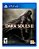 Dark Souls Ii: Scholar Of The First Sin Ps4 - Imagem 1