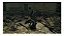 Dark Souls Ii: Scholar Of The First Sin Ps4 - Imagem 4