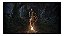 Dark Souls Remastered Ps4 - Imagem 2