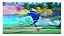Sonic Colors Ultimate Ps4 - Imagem 2