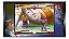 Street Fighter 30th Anniversary Collection Ps4 - Imagem 2