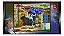 Street Fighter 30th Anniversary Collection Ps4 - Imagem 3