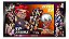 Street Fighter 30th Anniversary Collection Ps4 - Imagem 5
