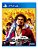 Yakuza: Like A Dragon Ps4 - Imagem 1