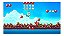 Alex Kidd In Miracle World Dx Ps4 - Imagem 4