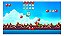 Alex Kidd In Miracle World Dx Ps5 - Imagem 4