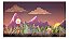 Alex Kidd In Miracle World Dx Ps5 - Imagem 2