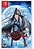 Bayonetta Nintendo Switch - Imagem 1