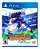Captain Tsubasa: Rise Of New Champions Ps4 - Imagem 1