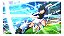 Captain Tsubasa: Rise Of New Champions Ps4 - Imagem 2