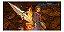 Dragon Quest Xi S: Echoes Of An Elusive Age Ps4 - Imagem 2