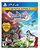 Dragon Quest Xi S: Echoes Of An Elusive Age Ps4 - Imagem 1