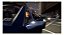 Grand Theft Auto: The Trilogy Definitive Edition Nintendo Switch - Imagem 3
