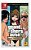 Grand Theft Auto: The Trilogy Definitive Edition Nintendo Switch - Imagem 1