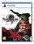 Stranger Of Paradise Final Fantasy Origin Ps5 - Imagem 1