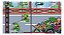 Teenage Mutant Ninja Turtles: Shredder's Revenge Nintendo Switch - Imagem 3
