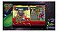Teenage Mutant Ninja Turtles: The Cowabunga Collection Ps4 - Imagem 2