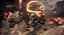 Jogo Nioh Collection - Ps5 - Imagem 9