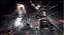 Jogo Nioh Collection - Ps5 - Imagem 6