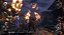 Jogo Nioh Collection - Ps5 - Imagem 10