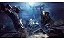 Jogo Nioh Collection - Ps5 - Imagem 3