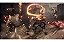 Jogo Nioh Collection - Ps5 - Imagem 2