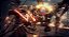 Jogo Nioh Collection - Ps5 - Imagem 7