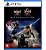 Jogo Nioh Collection - Ps5 - Imagem 1