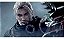 Jogo Nioh Collection - Ps5 - Imagem 4