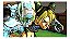 Jojo's Bizarre Adventure: All-star Battle R Ps5 - Imagem 2