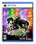 Jojo's Bizarre Adventure: All-star Battle R Ps5 - Imagem 1
