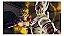 Jojo's Bizarre Adventure: All-star Battle R Ps5 - Imagem 3