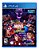 Marvel Vs. Capcom: Infinite Ps4 - Imagem 1